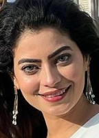 FIZA CHOUDHARY