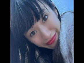NINJA SUZUKI YURIE