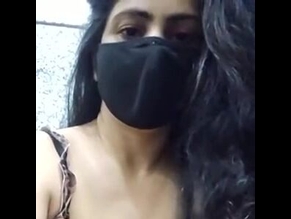 INDIAN CAMSHOWS
