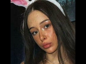 KIWIEVE