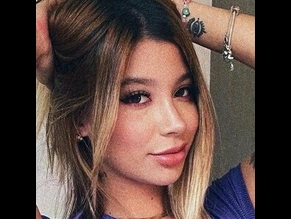 GIANNAWATSON