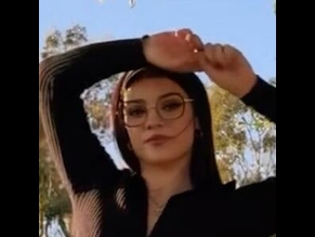 CELENA HOWLAND