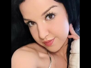 TRAPDOLLKAT