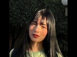 DAMMIARIESS