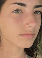 PAZ GOREN