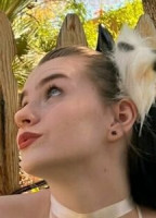 EMINDICA
