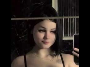POLLYBISCUITTT