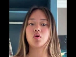 MICHELA HAN