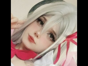MAPPLE.COS