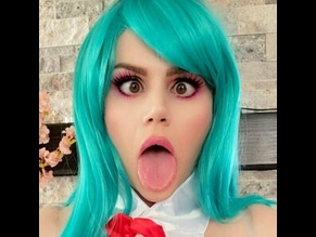 JAZMYNE DAY