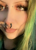 G66DGRL6