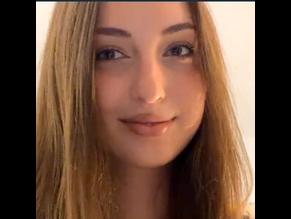 LYNN ABENDELE