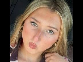 RILEY PEGRAM