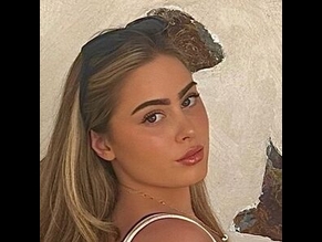 SARAHLIGHTX