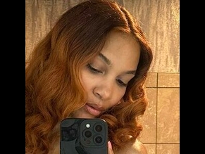 KORYNAAA