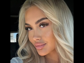 CLAIREBARBIE