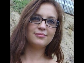 SAM MARIE