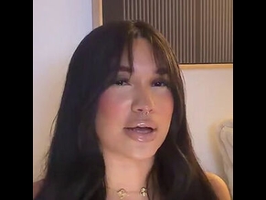 EVEGNZALEZXO