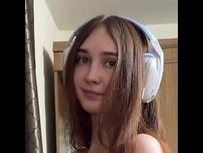 EPIFANIA ZIGMOND
