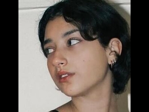 DJAMILIAA