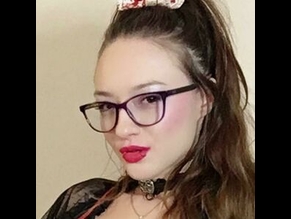 SHIANNESIREN