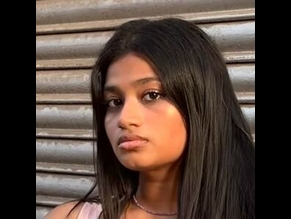 AARYA KADAM