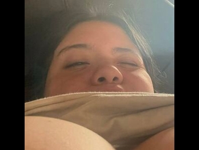 LENNNRAVEN