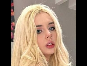 GESOFA