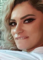 NEXTDOORNURS3