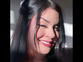 MARLA LIMA