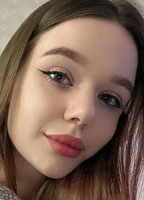 HO11Y_GIRL
