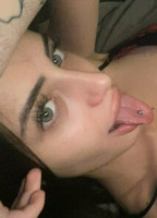 GIULIEEET
