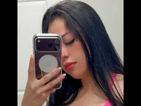 YADIRA RMZ