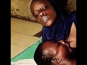 SLIMSISSYJESSICA