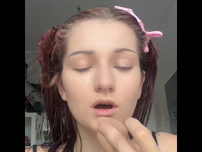 EMMA.MUUCC