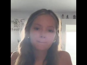 BABYBOO18