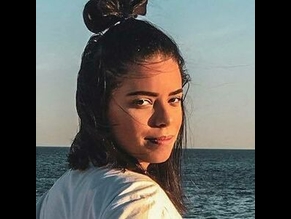 ISABELA ALMEIDA
