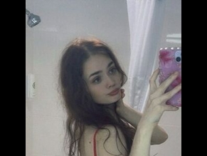 ITSBRIBABES