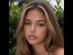 VALENTINA BRUNNO