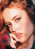 MELANIE OTT