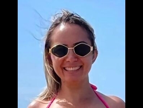 NADIJALISFERREIRA