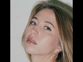 JOSEPHINE MICHNA-KONIGSTORFER
