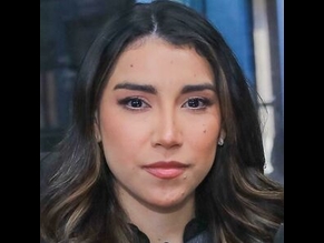 DANIA ABIGAIL GONZALEZ RAUDA