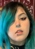 EMOWAIFU162