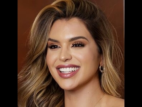 MONICA FONSECA