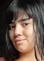 AGUSTINA CACERES