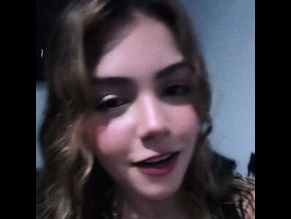 VENUSKARINAA