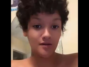 NETTIEBAYBII