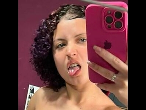 ANSSAMMY