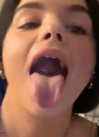 GODDESSLEXA444